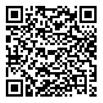 QR Code https://www.principocket.com/en/events/dbc81c24d9440cdf09e79f582ef9463e-Concerto