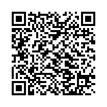 QR Code https://www.principocket.com/en/events/dbd3e5f89e4352bc82371b5f35e5a1db-Concert-Recital-Matthias-Goerne-et-Maria-Joao-Pires