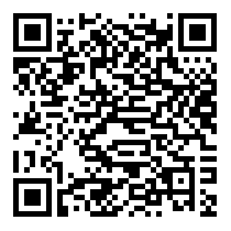 QR Code https://www.principocket.com/en/events/dbe273b2f694a11251809faf1d9afbdb-Concert-at-the-Prince-s-Palace