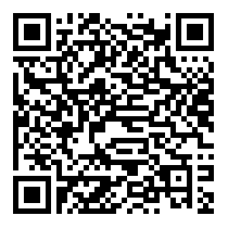 QR Code https://www.principocket.com/en/events/dbe273b2f694a11251809faf1d9afbdb-Concert-au-Palais-Princier