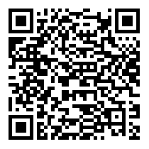 QR Code https://www.principocket.com/en/events/dbf0026c5537071053551ae7cab9613f-BEKING-MONACO-2024
