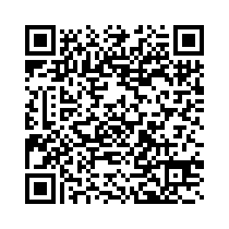 QR Code https://www.principocket.com/en/events/dbf8386cc78502776c70a3500f1ef2db-Champagne-and-Shiraz-New-Year-Networking