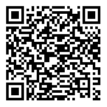 QR Code https://www.principocket.com/en/events/dc1462918124455e325f1717eb3ff6c7-Concert-Paul-Kalkbrenner