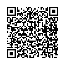 QR Code https://www.principocket.com/en/events/dc26d8d680ad952b33b6ae4cd3cbcfdb-And-The-Small-Screen-Reinvented-Woman