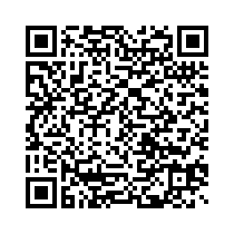 QR Code https://www.principocket.com/en/events/dc26d8d680ad952b33b6ae4cd3cbcfdb-E-il-piccolo-schermo-reinvento-la-donna