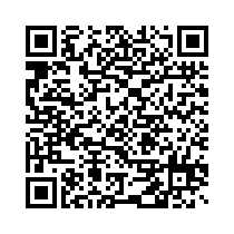 QR Code https://www.principocket.com/en/events/dc26d8d680ad952b33b6ae4cd3cbcfdb-Et-le-petit-ecran-reinventa-la-femme
