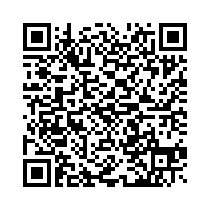 QR Code https://www.principocket.com/en/events/dc40125be36f78b45222e327b26ff667-The-Art-of-the-Cinema-Big-Deal-on-Madonna-Street