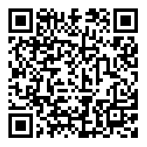 QR Code https://www.principocket.com/en/events/dc40125be36f78b45222e327b26ff667-Tout-l-Art-du-Cinema-Le-Pigeon