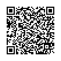 QR Code https://www.principocket.com/en/events/dc40125be36f78b45222e327b26ff667-Tutta-l-arte-del-Cinema-Le-Pigeon-I-soliti-ignoti