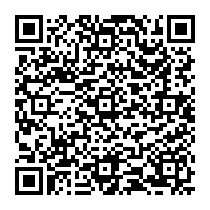 QR Code https://www.principocket.com/en/events/dc43578ad4b71fb1563179f0a6194922-Festival-des-Etoiles-Monte-Carlo-4-mains-Dominique-Lory-x-Davide-Oldani