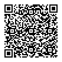 QR Code https://www.principocket.com/en/events/dc43578ad4b71fb1563179f0a6194922-Festival-des-Etoiles-Monte-Carlo-4-mani-Dominique-Lory-x-Davide-Oldani