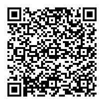 QR Code https://www.principocket.com/en/events/dc43578ad4b71fb1563179f0a6194922-Festival-des-Etoiles-Monte-Carlo-Dominique-Lory-x-Davide-Oldani-Four-Hands