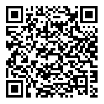QR Code https://www.principocket.com/en/events/dc4546514b25beeec663cf0b99f37ac4-Boris-Godounov