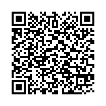 QR Code https://www.principocket.com/en/events/dc5ea8be8189e01ca7faf21e0b69ef2e-Les-Ballets-de-Monte-Carlo-THE-TAMING-OF-THE-SHREW