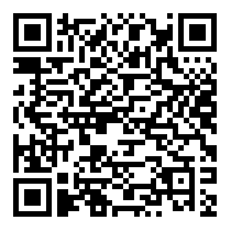 QR Code https://www.principocket.com/en/events/dc5eb7105f550060206e3de65c03a76f-Theatre-Silence-on-tourne
