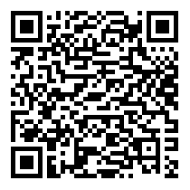 QR Code https://www.principocket.com/en/events/dc6b664dc3923480595c09f87f433be1-Le-Serenissime-dell-Umorismo