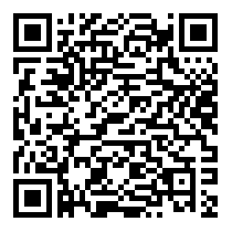 QR Code https://www.principocket.com/en/events/dc6b664dc3923480595c09f87f433be1-Les-Serenissimes-de-l-Humour