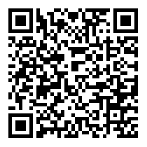 QR Code https://www.principocket.com/en/events/dca45af5bc1ec1c0cea2f33efb637d08-Concert-Arnold-Turboust