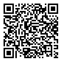QR Code https://www.principocket.com/en/events/dca45af5bc1ec1c0cea2f33efb637d08-Concerto-Arnold-Turboust