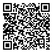 QR Code https://www.principocket.com/en/events/dcab6fa6cbcedeba74c08abc0b61ec8e-Art3f