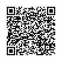 QR Code https://www.principocket.com/en/events/dcb0a3693066694692fa14b29d3aaed6-14-Monaco-Classic-Week-La-Bella-Classe