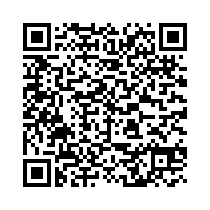 QR Code https://www.principocket.com/en/events/dcb0a3693066694692fa14b29d3aaed6-Monaco-Classic-Week-La-Belle-Classe