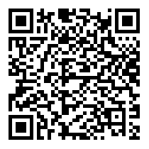 QR Code https://www.principocket.com/en/events/dcb1141815d90e4b28ed894dd72d7397-FIGHT-AIDS-CUP-2023