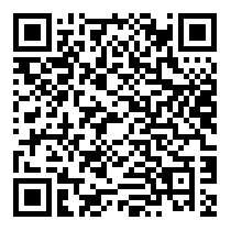 QR Code https://www.principocket.com/en/events/dcbb2b4c02fefe869348d800cb884d51-Festa-del-Mare