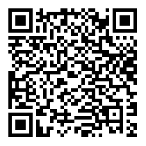 QR Code https://www.principocket.com/en/events/dcbb2b4c02fefe869348d800cb884d51-Festival-of-the-Sea