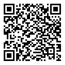 QR Code https://www.principocket.com/en/events/dcbb2b4c02fefe869348d800cb884d51-Fete-de-la-Mer