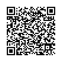 QR Code https://www.principocket.com/en/events/dcbfab1550d97f21d0bb990633eac0cf-Vepres-de-la-Toussaint-et-benediction-des-tombes
