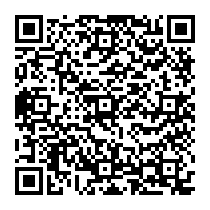 QR Code https://www.principocket.com/en/events/dcd5000e596a556063bed53c60691e14-Chapelet-pour-la-Paix-a-Saint-Nicolas-tous-les-jours-de-17h30-a-18h
