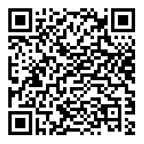 QR Code https://www.principocket.com/en/events/dcdef68de968710f1f8f62f7640945f3-Animation-Cine-d-ete