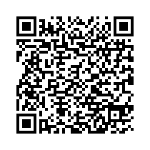 QR Code https://www.principocket.com/en/events/dce04fb0e50f55237afe6e7e66418905-Monte-Carlo-Philharmonic-Orchestra