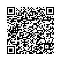 QR Code https://www.principocket.com/en/events/dce04fb0e50f55237afe6e7e66418905-Orchestra-Filarmonica-di-Monte-Carlo