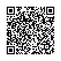 QR Code https://www.principocket.com/en/events/dce04fb0e50f55237afe6e7e66418905-Orchestre-Philharmonique-de-Monte-Carlo