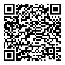 QR Code https://www.principocket.com/en/events/dceec6fdc860d3336ceb0d973a8e81b6-Theatre-En-cas-de-peril-imminent