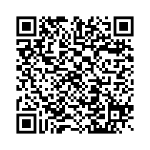 QR Code https://www.principocket.com/en/events/dcf11ee5fe0e4e2345b1734014d63adf-Premier-Stage-de-Developpement-du-Monaco-Rugby-Sevens
