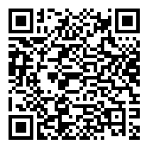 QR Code https://www.principocket.com/en/events/dcf63035a6c8a10817e28b192991dc97-Messe-des-Cendres-Cours-St-Maur