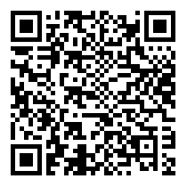 QR Code https://www.principocket.com/en/events/dd016eda6db3f8be4dd883c337541971-MARIUS