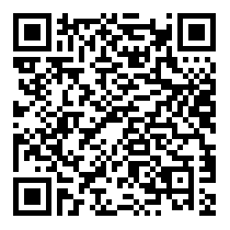 QR Code https://www.principocket.com/en/events/dd128e46751599115bfd81466bcd661f-Pausa-filosofia