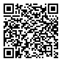 QR Code https://www.principocket.com/en/events/dd128e46751599115bfd81466bcd661f-Pause-Philo