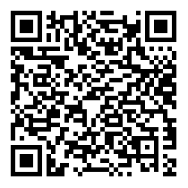 QR Code https://www.principocket.com/en/events/dd128e46751599115bfd81466bcd661f-Philosophy-Hour