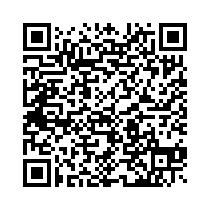 QR Code https://www.principocket.com/en/events/dd17c2b0413637954859db48f22b2062-The-Art-of-the-Cinema-Scattered-Clouds