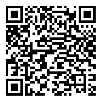 QR Code https://www.principocket.com/en/events/dd17c2b0413637954859db48f22b2062-Tout-l-Art-du-Cinema-Nuage-Epars