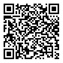 QR Code https://www.principocket.com/en/events/dd41771bd2bf5d07b9857327f695e69b-OPMC-Printemps-des-Arts
