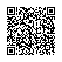 QR Code https://www.principocket.com/en/events/dd7091f320ebac31d82c5f42aeafc6f2-Concert-Jeanne-Added-Thomas-de-Pourquery