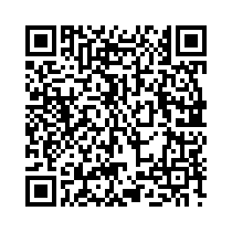 QR Code https://www.principocket.com/en/events/dd7091f320ebac31d82c5f42aeafc6f2-Concerto-Jeanne-Added-Thomas-de-Pourquery