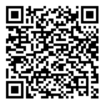 QR Code https://www.principocket.com/en/events/dd71a27cc0d3a7c56fdb7c94dcd9e483-Activity-Archeovacances
