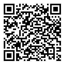 QR Code https://www.principocket.com/en/events/dd71a27cc0d3a7c56fdb7c94dcd9e483-Animation-Archeovacances